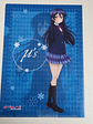 [u's] Umi Sonoda - Carpeta single [Love Live] - Miniatura 2