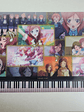 [u's] MakiRinPana - Carpeta single [Love Live] - Miniatura 2