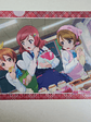 [u's] MakiRinPana - Carpeta single [Love Live] - Miniatura 1