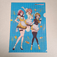 [u's] MakiRinPana - Carpeta single [Love Live] - Miniatura 1