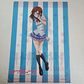 [u's] Maki Nishikino - Carpeta single [Love Live] - Miniatura 2