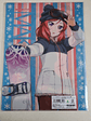 [u's] Maki Nishikino - Carpeta doble [Love Live] - Miniatura 2