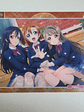 [u's] HonoKotoUmi - Carpeta single [Love Live] - Miniatura 1