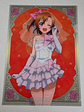 [u's] Honoka Kousaka - Carpeta single [Love Live] - Miniatura 1