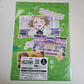 [u's] Hanayo Koizumi - Carpeta single [Love Live] - Miniatura 2