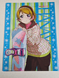 [u's] Hanayo Koizumi - Carpeta doble [Love Live] - Miniatura 2