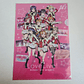 [u's] Carpeta single µ's [Love Live] - Miniatura 1