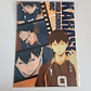 [Karasuno] Kageyama Tobio - Long Holder [Haikyuu] - Miniatura 1