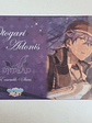 [Undead] Adonis Otogari - Carpeta Single [Ensemble Stars] - Miniatura 1