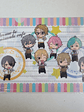[Enstars] Ensemble Stars x Animate cafe - Carpeta single [Ensemble Stars] - Miniatura 2