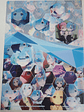Rem - Carpeta single [Re Zero] - Miniatura 2