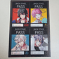 Hypmic - Carpeta Single [Hypnosis Mic] - Miniatura 2