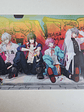 Hypmic - Carpeta Single [Hypnosis Mic] - Miniatura 1