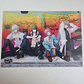 Hypmic - Carpeta Single [Hypnosis Mic] - Miniatura 1