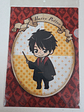Harry Potter - Carpeta single [Harry Potter] - Miniatura 1