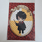 Harry Potter - Carpeta single [Harry Potter] - Miniatura 1