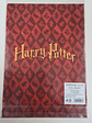 Harry Potter - Carpeta single [Harry Potter] - Miniatura 2