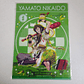 Yamato Nikaido - Carpeta single [Idolish7] - Miniatura 1