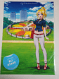 [u's] Eli Ayase - Carpeta single [Love Live] - Miniatura 1