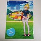 [Musas] Eli Ayase - Carpeta single [Love Live] - Miniatura 1