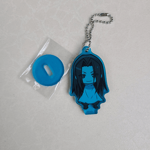 Hao Asakura - Stand Acrílico [Shaman King] 