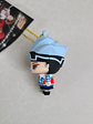 Horo Horo - Ballchain figurita [Shaman King] - Miniatura 2