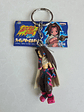 Hao Asakura - Llavero figurita [Shaman King] - Miniatura 2