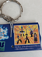 Hao Asakura - Llavero figurita [Shaman King] - Miniatura 3