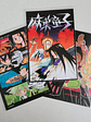 Shaman King - Set de postales [Shaman King] - Miniatura 1