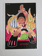 Shaman King - Set de postales [Shaman King] - Miniatura 2