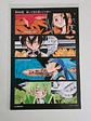 Shaman King - Set de postales [Shaman King] - Miniatura 3
