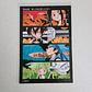 Shaman King - Set de postales [Shaman King] - Miniatura 3