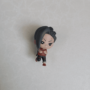 [Scarabia] Jamil Viper - Figurita para cables [Twisted Wonderland]