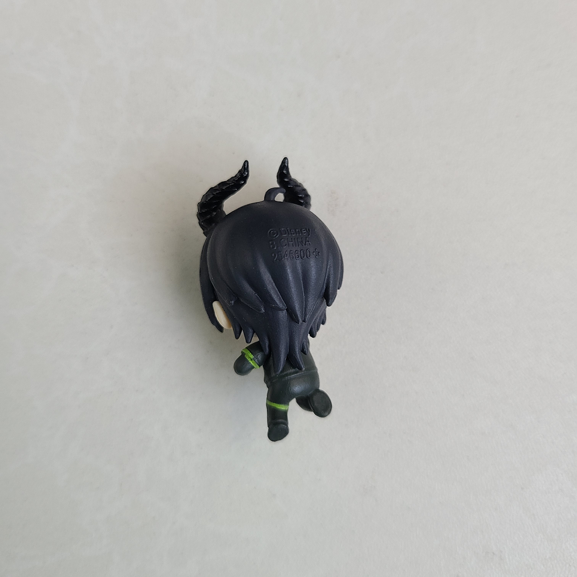 [Diasomnia] Malleus Draconia - Figurita para cables [Twisted Wonderland] 2