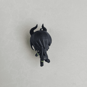 [Diasomnia] Malleus Draconia - Figurita para cables [Twisted Wonderland]