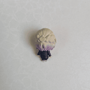 [Pomefiore] Vil Schoenheit - Figurita para cables [Twisted Wonderland]