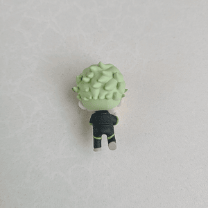 [Diasomnia] Sebek Zigvolt - Figurita para cables [Twisted Wonderland]