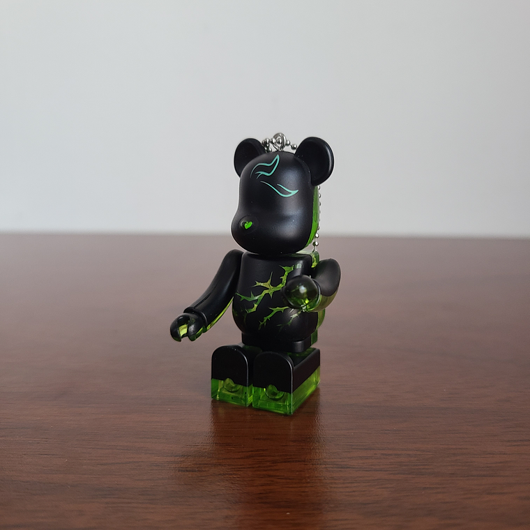 [Diasomnia] Sebek Zigvolt - Ballchain osito [Twisted Wonderland] 3