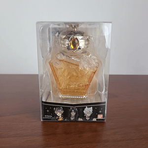 [Savanaclaw] Botella decorativa Savanaclaw [Twisted Wonderland]