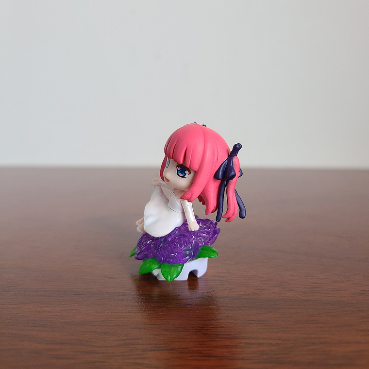 Nino Nakano - Figurita [Go Toubun no Hanayome] 2