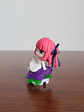 Nino Nakano - Figurita [Go Toubun no Hanayome] - Miniatura 2