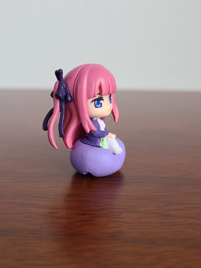 Nino Nakano - Figurita [Go Toubun no Hanayome] 2