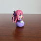 Nino Nakano - Figurita [Go Toubun no Hanayome] - Miniatura 2