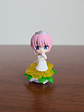 Ichika Nakano - Figurita [Go Toubun no Hanayome] - Miniatura 1