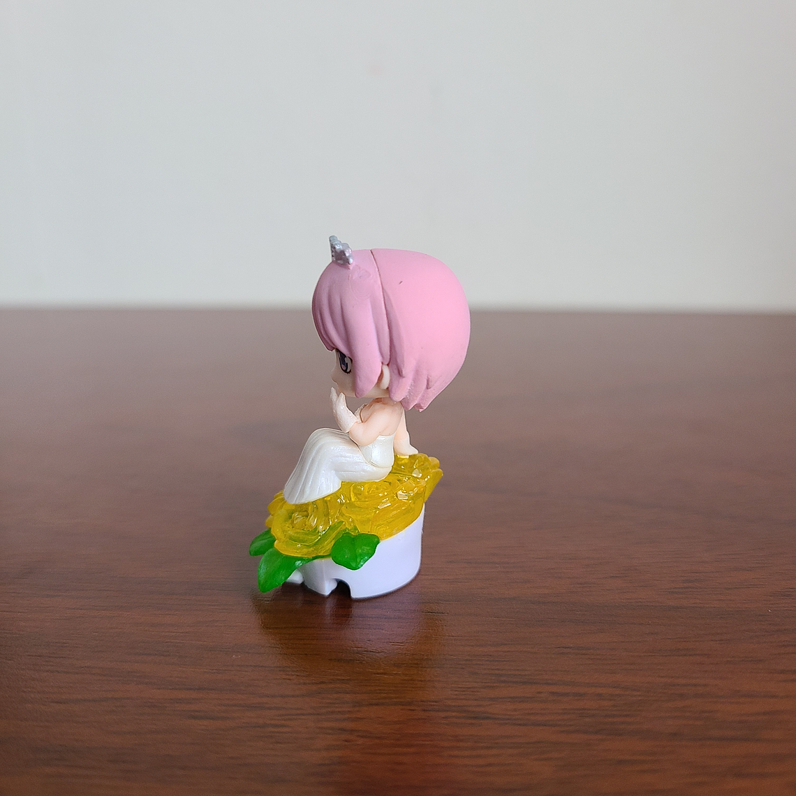 Ichika Nakano - Figurita [Go Toubun no Hanayome] 2