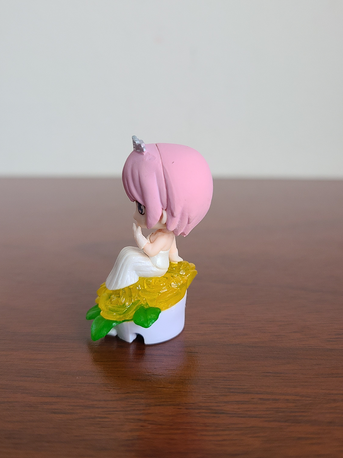 Ichika Nakano - Figurita [Go Toubun no Hanayome] 2