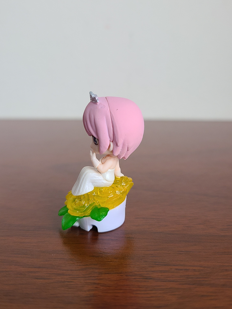 Ichika Nakano - Figurita [Go Toubun no Hanayome] 2