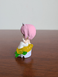 Ichika Nakano - Figurita [Go Toubun no Hanayome] - Miniatura 2