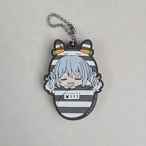 Usada Pekora - Ballchain de goma [Hololive]