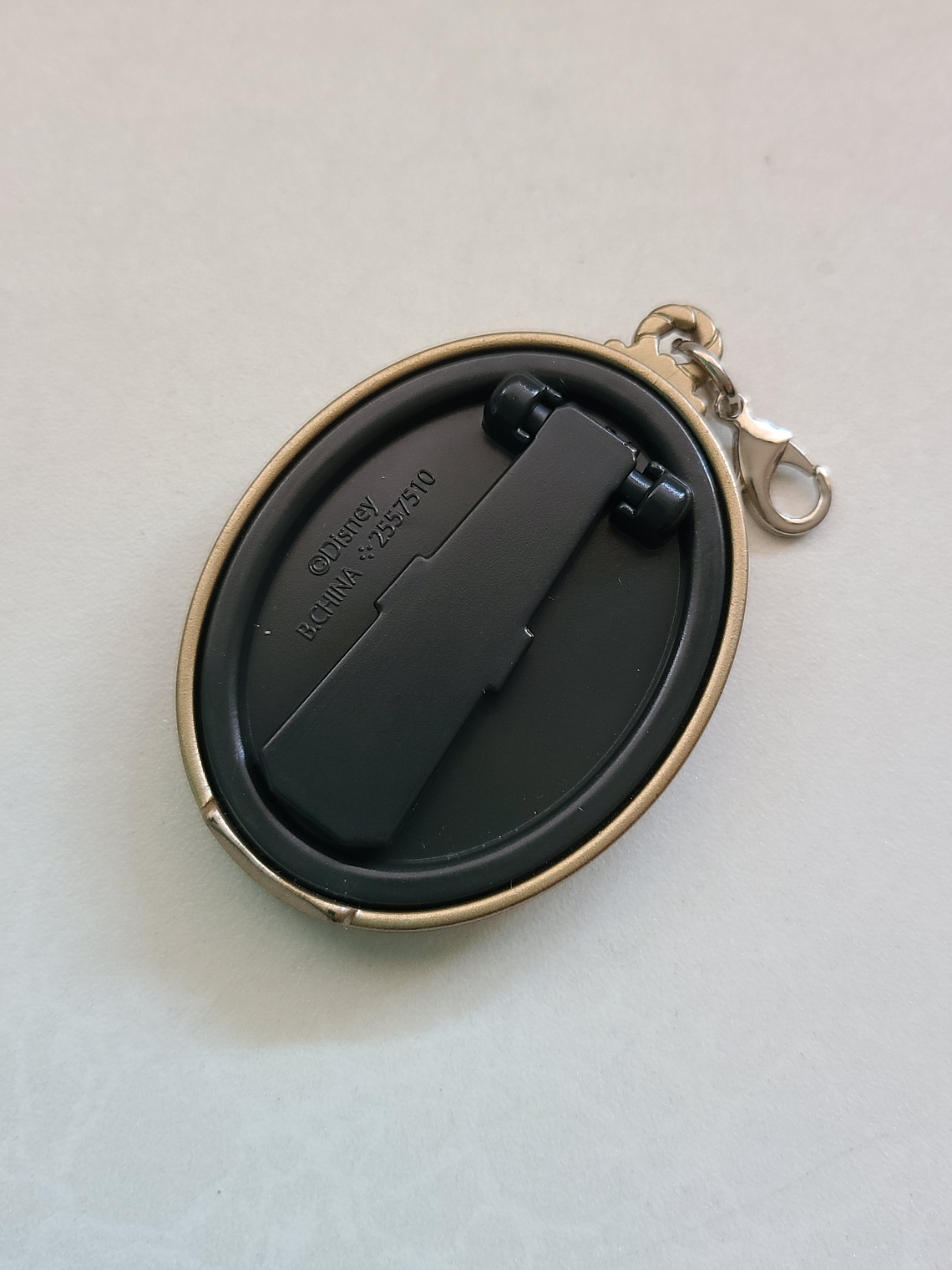 [Diasomnia] Lilia Vanrouge - Strap Photoframe [Twisted Wonderland] 2